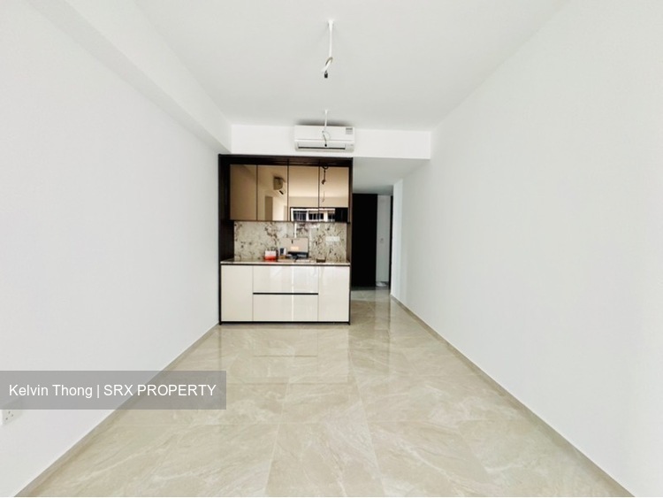 Tembusu Grand (D15), Condominium #529880001